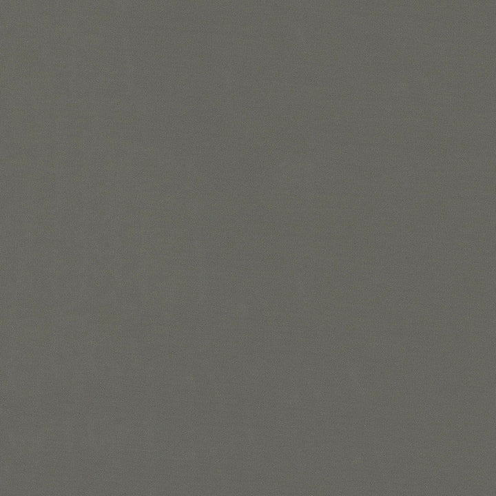 Top Notch 558 Charcoal by Top Notch Designer Fabric N/A 100% Solution Dyed Polyester China 15,000 Double Rubs </p><p>Repeat: Horizontal: and Vertical: 60" (152cm) - Swanky Fabrics -