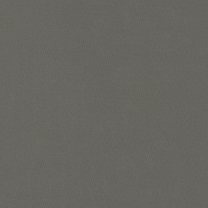 Top Notch Fabric 558 Charcoal