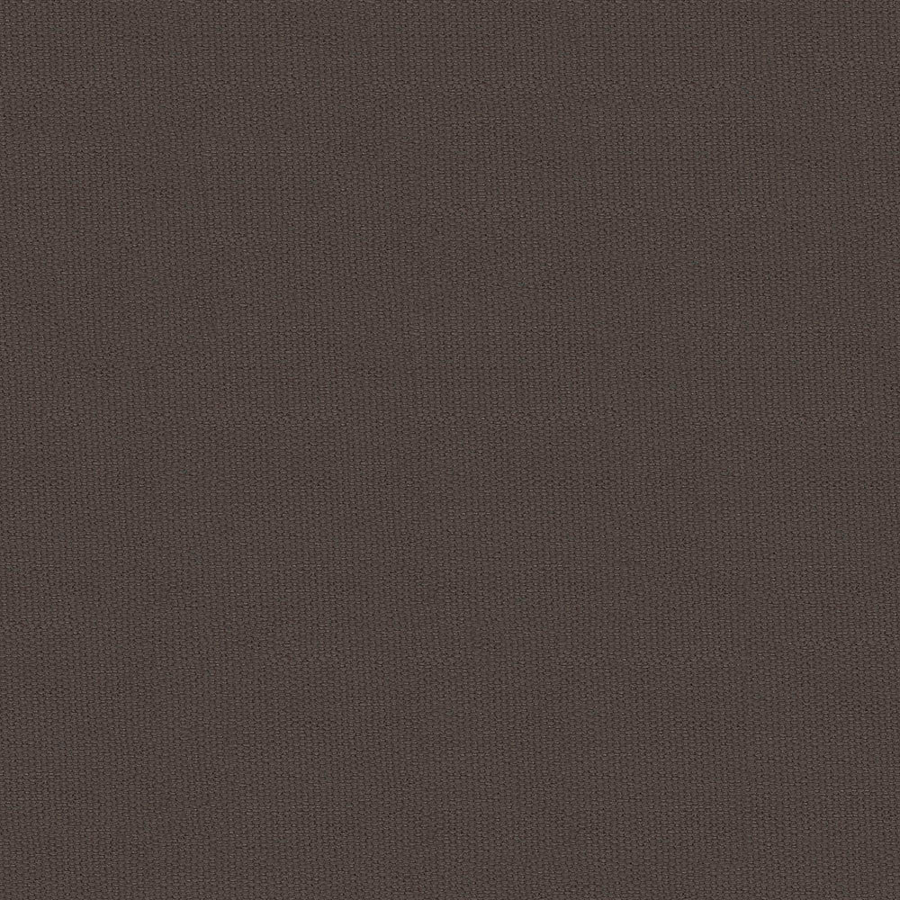 Top Notch 559 Taupe by Top Notch Designer Fabric N/A 100% Solution Dyed Polyester China 15,000 Double Rubs </p><p>Repeat: Horizontal: and Vertical: 60" (152cm) - Swanky Fabrics -