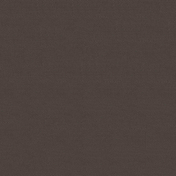Top Notch 559 Taupe by Top Notch Designer Fabric N/A 100% Solution Dyed Polyester China 15,000 Double Rubs </p><p>Repeat: Horizontal: and Vertical: 60" (152cm) - Swanky Fabrics -