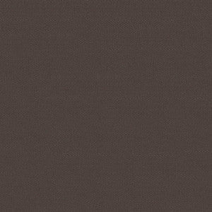 Top Notch Fabric 559 Taupe