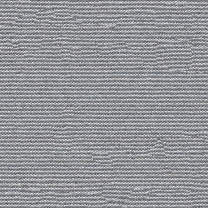 Top Notch 567 Grey by Top Notch Designer Fabric N/A 100% Solution Dyed Polyester China 15,000 Double Rubs </p><p>Repeat: Horizontal: and Vertical: 60" (152cm) - Swanky Fabrics -
