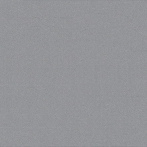 Top Notch Fabric 567 Grey