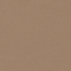 Top Notch Fabric 570 Tan