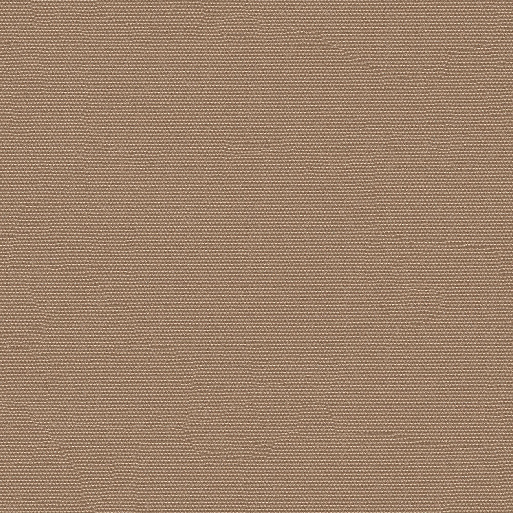 Top Notch 570 Tan by Top Notch Designer Fabric N/A 100% Solution Dyed Polyester China 15,000 Double Rubs </p><p>Repeat: Horizontal: and Vertical: 60" (152cm) - Swanky Fabrics -