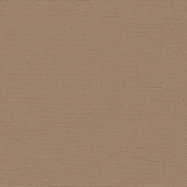 Top Notch 570 Tan by Top Notch Designer Fabric N/A 100% Solution Dyed Polyester China 15,000 Double Rubs </p><p>Repeat: Horizontal: and Vertical: 60" (152cm) - Swanky Fabrics -
