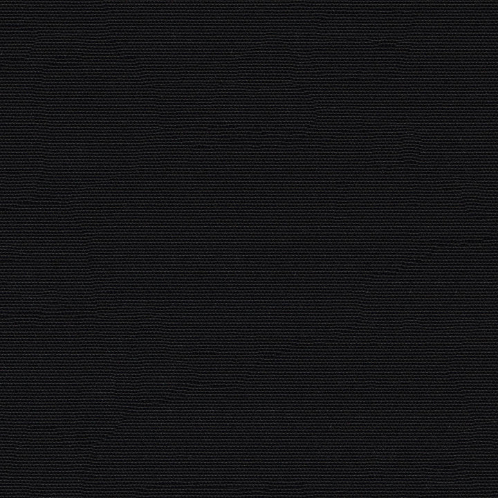 Top Notch 571 Black by Top Notch Designer Fabric N/A 100% Solution Dyed Polyester China 15,000 Double Rubs </p><p>Repeat: Horizontal: and Vertical: 60" (152cm) - Swanky Fabrics -
