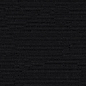 Top Notch Fabric 571 Black