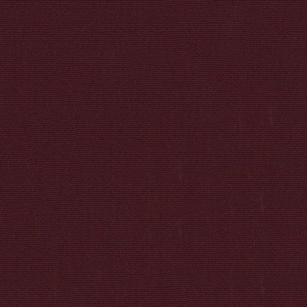 Top Notch 576 Burgundy by Top Notch Designer Fabric N/A 100% Solution Dyed Polyester China 15,000 Double Rubs </p><p>Repeat: Horizontal: and Vertical: 60" (152cm) - Swanky Fabrics -