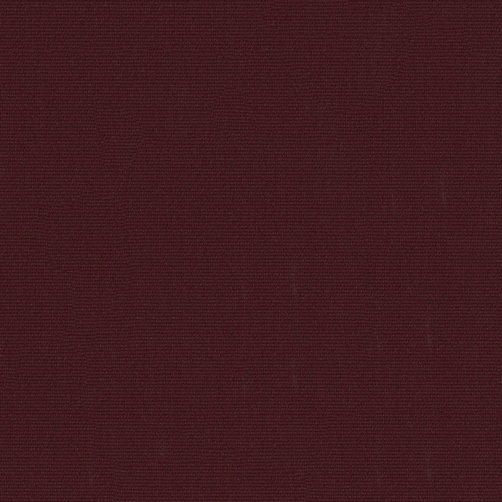Top Notch 576 Burgundy by Top Notch Designer Fabric N/A 100% Solution Dyed Polyester China 15,000 Double Rubs </p><p>Repeat: Horizontal: and Vertical: 60" (152cm) - Swanky Fabrics -