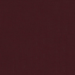 Top Notch Fabric 576 Burgundy
