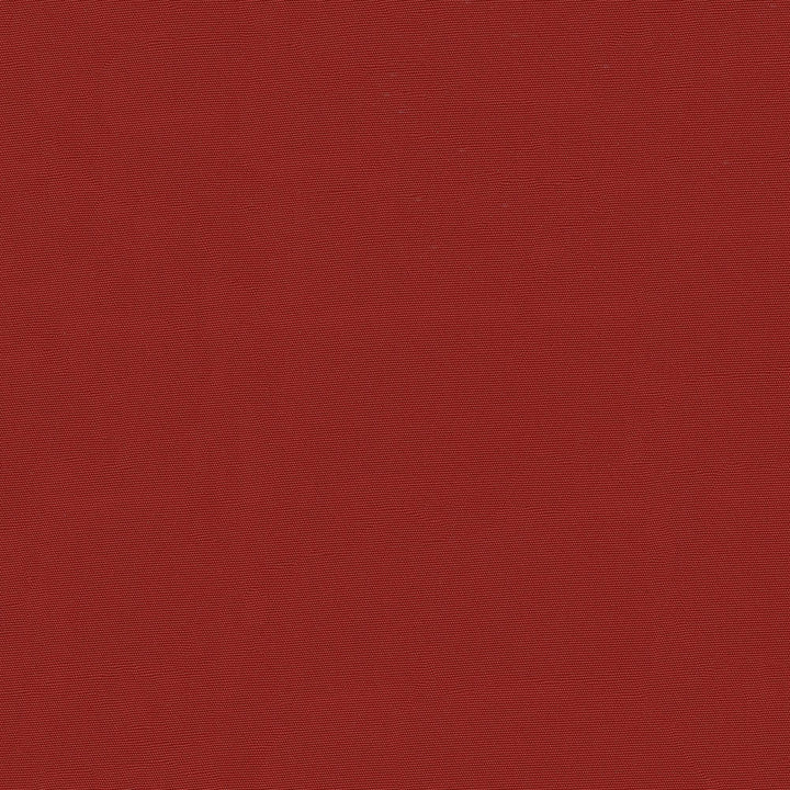 Top Notch 577 Red by Top Notch Designer Fabric N/A 100% Solution Dyed Polyester China 15,000 Double Rubs </p><p>Repeat: Horizontal: and Vertical: 60" (152cm) - Swanky Fabrics -