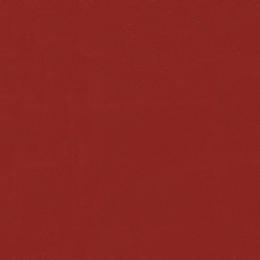Top Notch 577 Red by Top Notch Designer Fabric N/A 100% Solution Dyed Polyester China 15,000 Double Rubs </p><p>Repeat: Horizontal: and Vertical: 60" (152cm) - Swanky Fabrics -