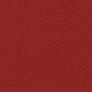 Top Notch Fabric 577 Red