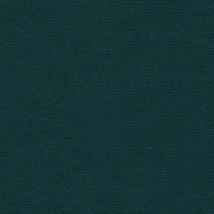 Top Notch Fabric 579 Forest Green