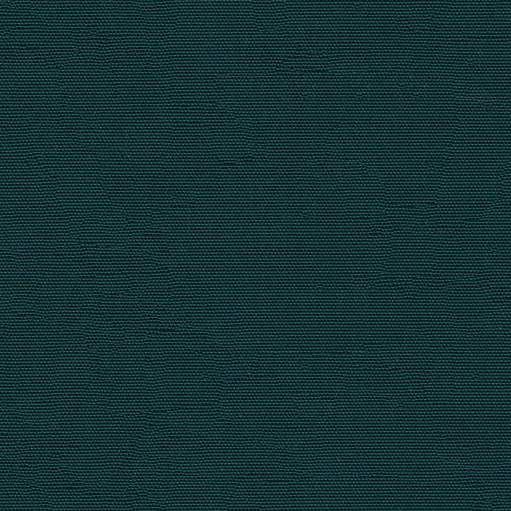 Top Notch 579 Forest Green by Top Notch Designer Fabric N/A 100% Solution Dyed Polyester China 15,000 Double Rubs </p><p>Repeat: Horizontal: and Vertical: 60" (152cm) - Swanky Fabrics -