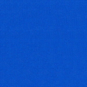 Top Notch Fabric 594 Ocean Blue