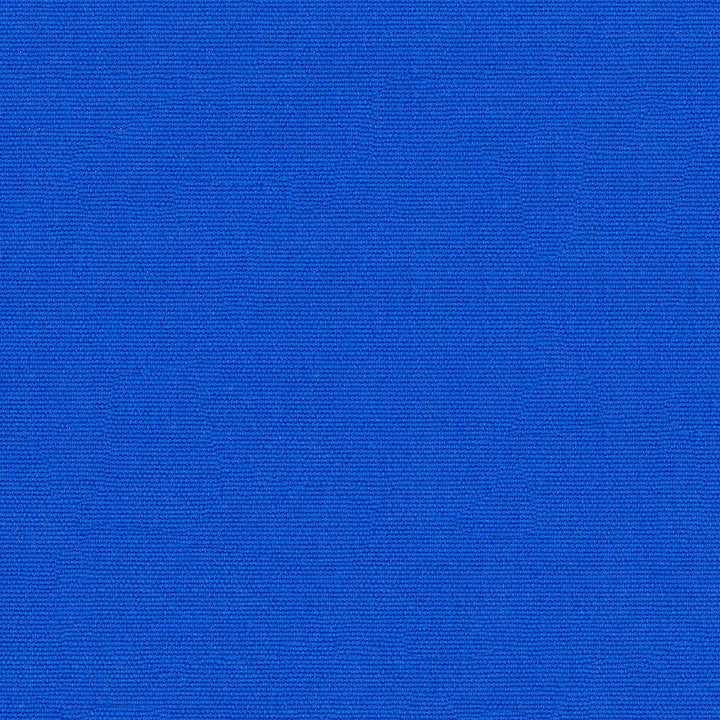 Top Notch 594 Ocean Blue by Top Notch Designer Fabric N/A 100% Solution Dyed Polyester China 15,000 Double Rubs </p><p>Repeat: Horizontal: and Vertical: 60" (152cm) - Swanky Fabrics -