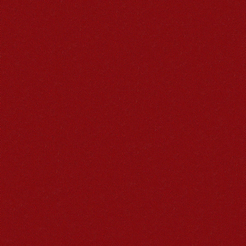 Top Notch 9 #2606 Cardinal Red by Top Notch Designer Fabric N/A China 15,000 Double Rubs </p><p>Repeat: Horizontal: and Vertical: 60" (152cm) - Swanky Fabrics -