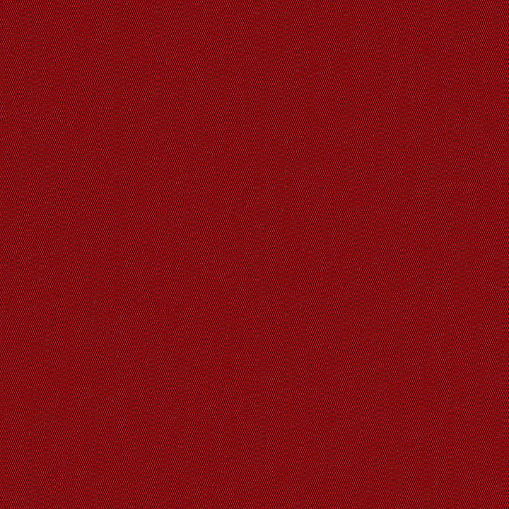 Top Notch 9 #2606 Cardinal Red by Top Notch Designer Fabric N/A China 15,000 Double Rubs </p><p>Repeat: Horizontal: and Vertical: 60" (152cm) - Swanky Fabrics -