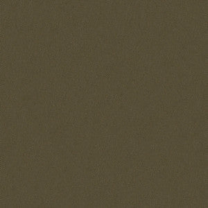 Top Notch Fabric 9 #2608 Taupe