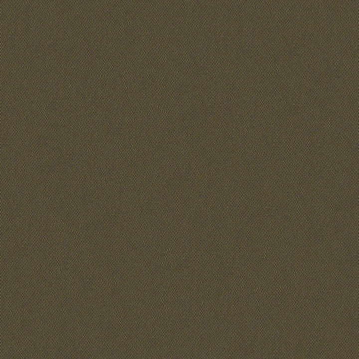 Top Notch 9 #2608 Taupe by Top Notch Designer Fabric N/A China 15,000 Double Rubs </p><p>Repeat: Horizontal: and Vertical: 60" (152cm) - Swanky Fabrics -