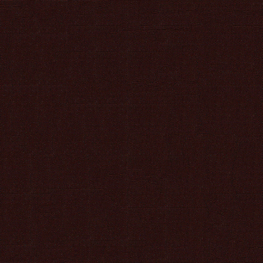 Top Notch 9 #2609 Burgundy Weave by Top Notch Designer Fabric N/A 100% Solution Dyed Polyester China 15,000 Double Rubs </p><p>Repeat: Horizontal: and Vertical: 60" (152cm) - Swanky Fabrics -