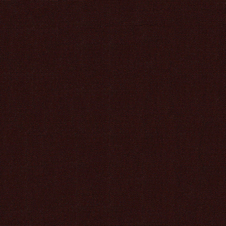 Top Notch 9 #2609 Burgundy Weave by Top Notch Designer Fabric N/A 100% Solution Dyed Polyester China 15,000 Double Rubs </p><p>Repeat: Horizontal: and Vertical: 60" (152cm) - Swanky Fabrics -