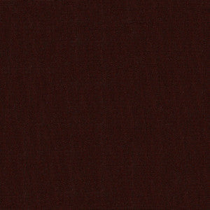 Top Notch Fabric 9 #2609 Burgundy Weave