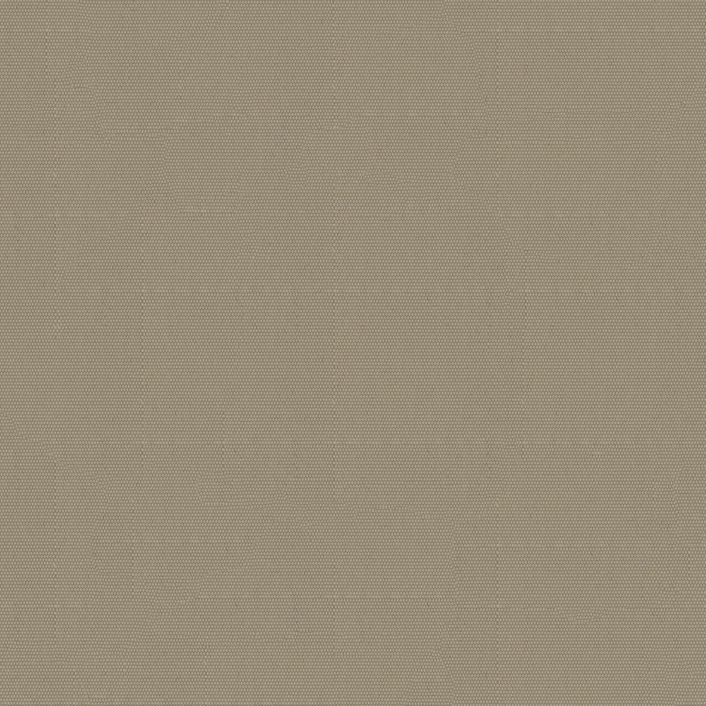 Top Notch 9 #2642 Sand by Top Notch Designer Fabric N/A 100% Solution Dyed Polyester China 15,000 Double Rubs </p><p>Repeat: Horizontal: and Vertical: 60" (152cm) - Swanky Fabrics -