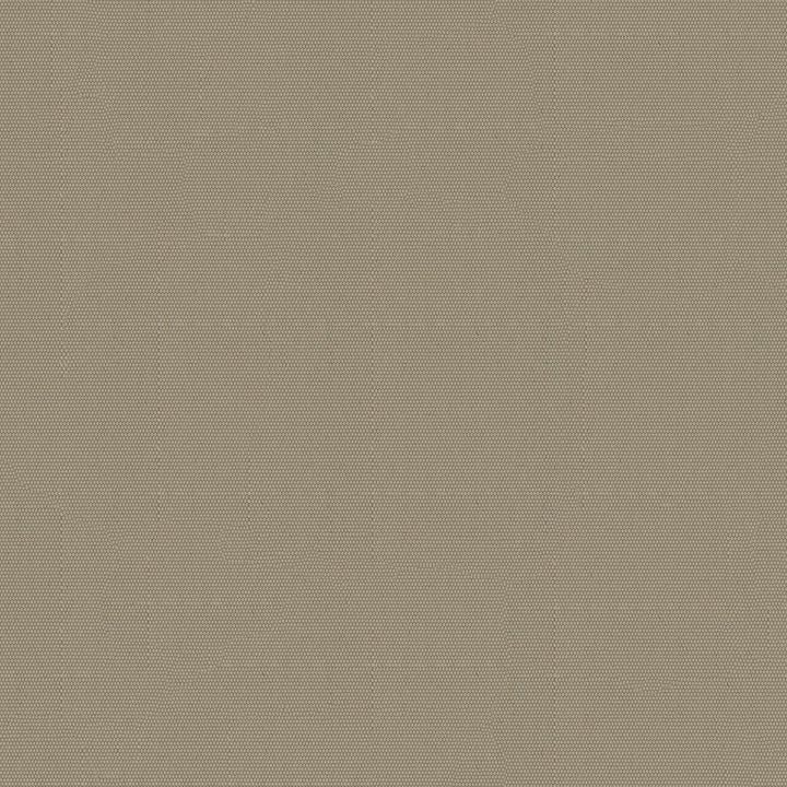 Top Notch 9 #2642 Sand by Top Notch Designer Fabric N/A 100% Solution Dyed Polyester China 15,000 Double Rubs </p><p>Repeat: Horizontal: and Vertical: 60" (152cm) - Swanky Fabrics -