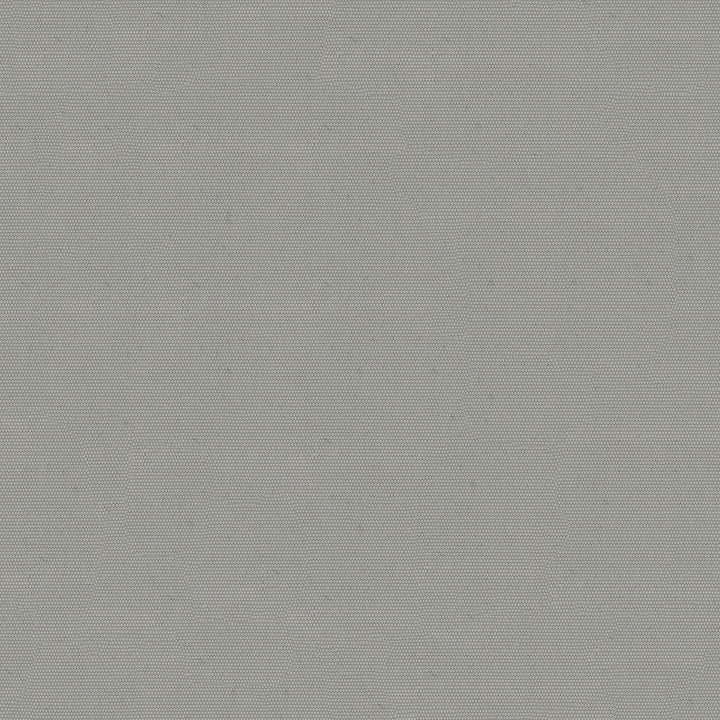 Top Notch 9 #2648 Silver Gray by Top Notch Designer Fabric N/A 100% Solution Dyed Polyester China 15,000 Double Rubs </p><p>Repeat: Horizontal: and Vertical: 60" (152cm) - Swanky Fabrics -