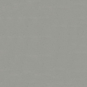 Top Notch Fabric 9 #2648 Silver Gray