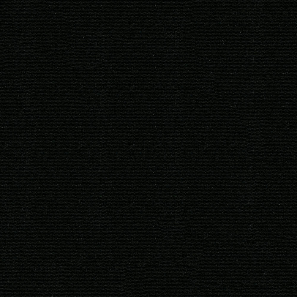 Top Notch 9 #2649 Black by Top Notch Designer Fabric N/A 100% Solution Dyed Polyester China 15,000 Double Rubs </p><p>Repeat: Horizontal: and Vertical: 60" (152cm) - Swanky Fabrics -
