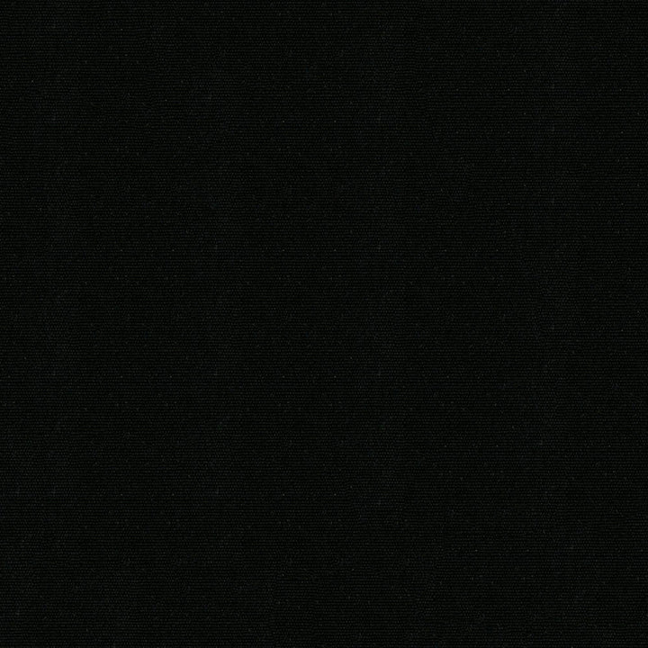 Top Notch 9 #2649 Black by Top Notch Designer Fabric N/A 100% Solution Dyed Polyester China 15,000 Double Rubs </p><p>Repeat: Horizontal: and Vertical: 60" (152cm) - Swanky Fabrics -