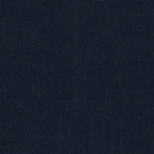 Top Notch Fabric 9 #2674 Admiral Navy