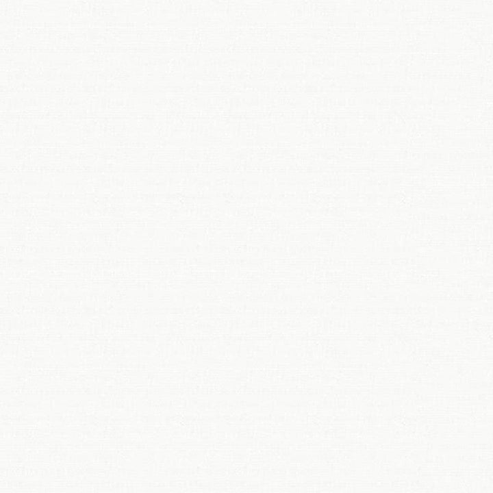 Top Notch 9 #2687 White by Top Notch Designer Fabric N/A China 15,000 Double Rubs </p><p>Repeat: Horizontal: and Vertical: 60" (152cm) - Swanky Fabrics -