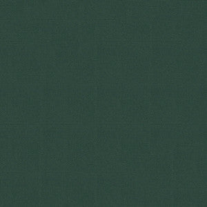 Top Notch Fabric 9 #2688 Forest Green