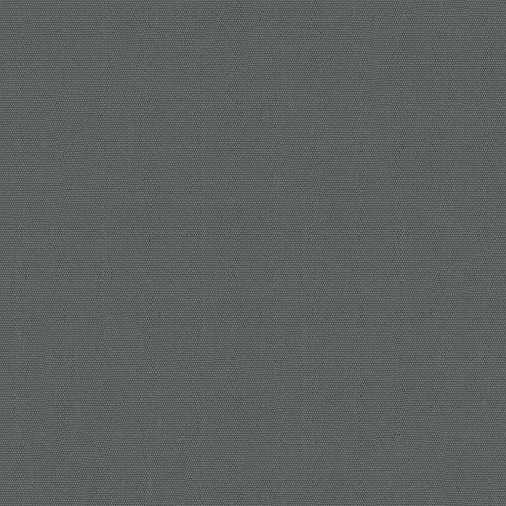 Top Notch 9 #2692 Charcoal by Top Notch Designer Fabric N/A 100% Solution Dyed Polyester China 15,000 Double Rubs </p><p>Repeat: Horizontal: and Vertical: 60" (152cm) - Swanky Fabrics -