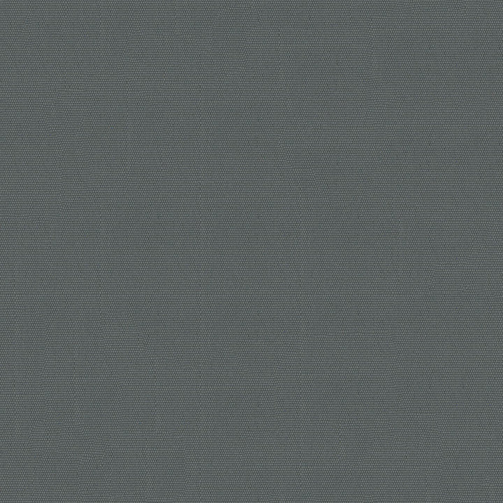 Top Notch 9 #2692 Charcoal by Top Notch Designer Fabric N/A 100% Solution Dyed Polyester China 15,000 Double Rubs </p><p>Repeat: Horizontal: and Vertical: 60" (152cm) - Swanky Fabrics -