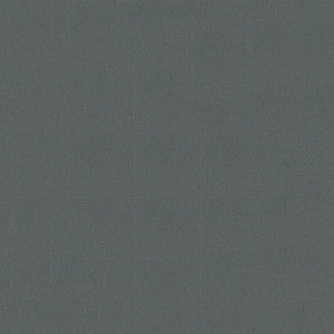 Top Notch Fabric 9 #2692 Charcoal