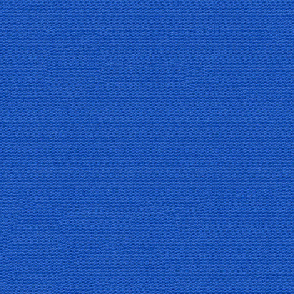 Top Notch 9 #2694 Caribbean Blue by Top Notch Designer Fabric N/A 100% Solution Dyed Polyester China 15,000 Double Rubs </p><p>Repeat: Horizontal: and Vertical: 60" (152cm) - Swanky Fabrics -