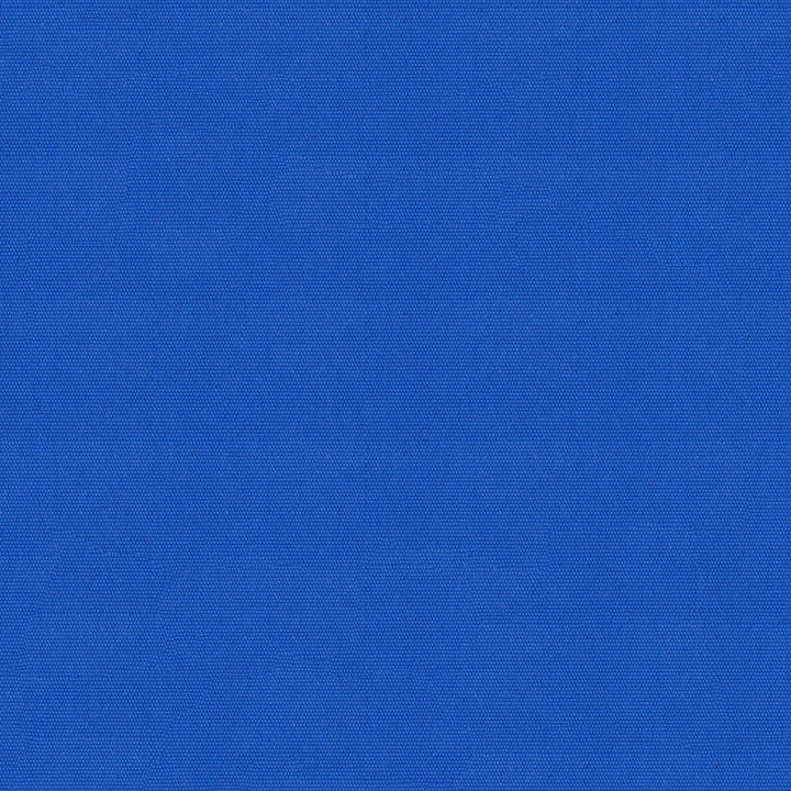 Top Notch 9 #2694 Caribbean Blue by Top Notch Designer Fabric N/A 100% Solution Dyed Polyester China 15,000 Double Rubs </p><p>Repeat: Horizontal: and Vertical: 60" (152cm) - Swanky Fabrics -