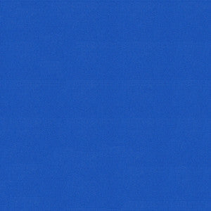 Top Notch Fabric 9 #2694 Caribbean Blue