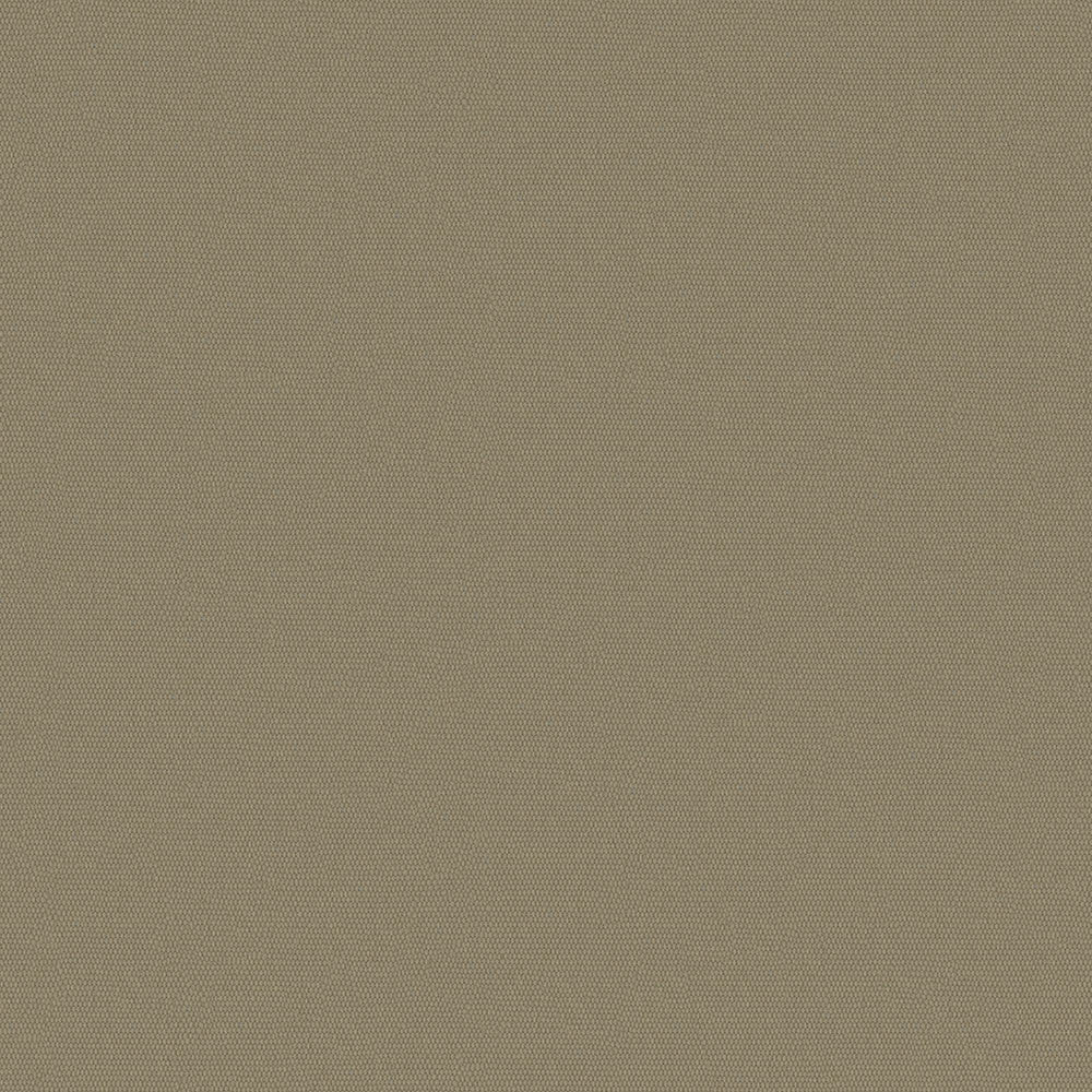 Top Notch FR 1042 Tan by Top Notch Designer Fabric N/A China 15,000 Double Rubs </p><p>Repeat: Horizontal: and Vertical: 60" (152cm) - Swanky Fabrics -