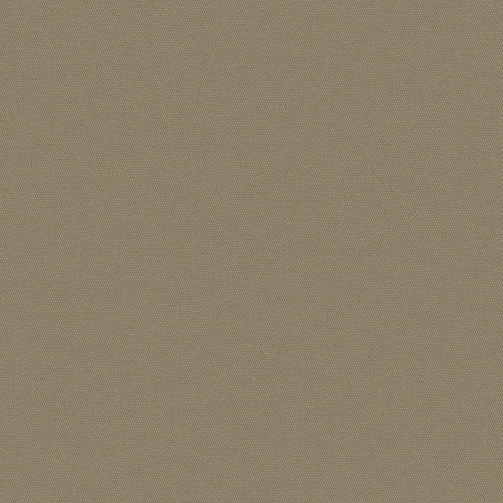 Top Notch FR 1042 Tan by Top Notch Designer Fabric N/A China 15,000 Double Rubs </p><p>Repeat: Horizontal: and Vertical: 60" (152cm) - Swanky Fabrics -