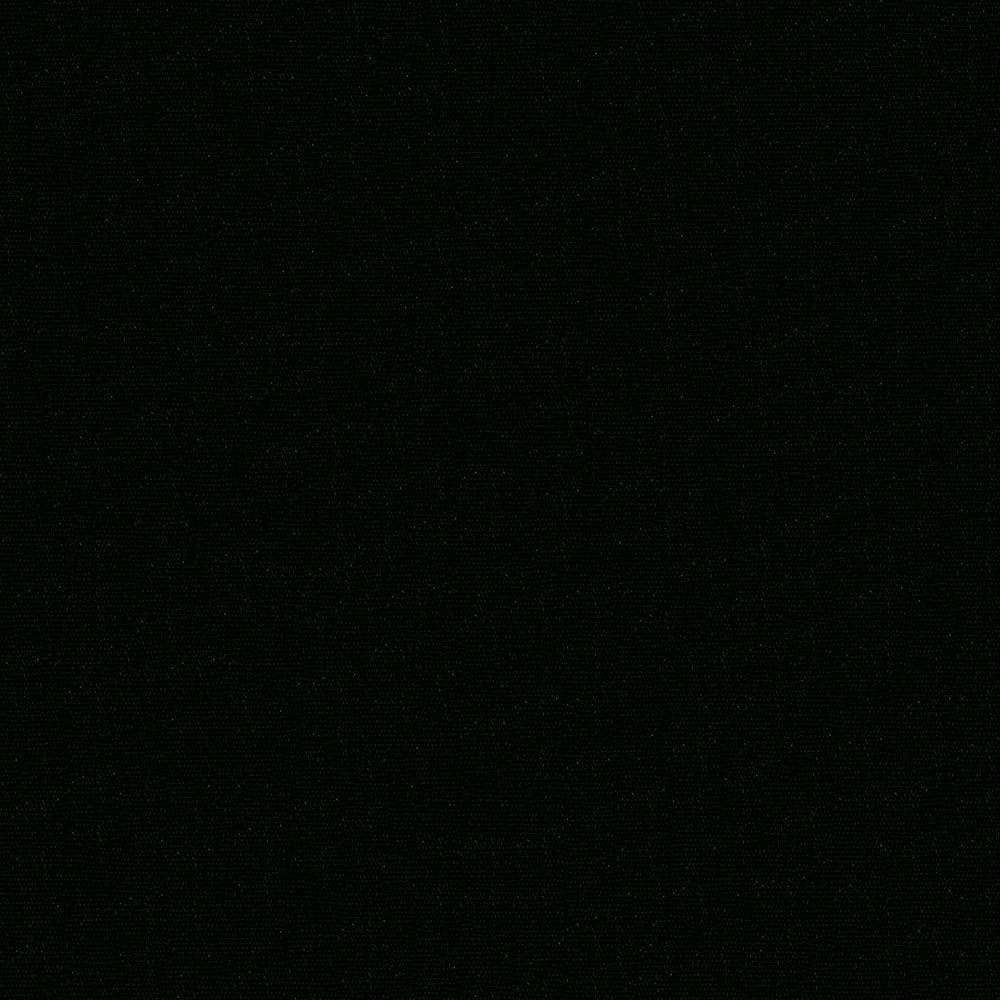 Top Notch FR 1049 Black by Top Notch Designer Fabric N/A China 15,000 Double Rubs </p><p>Repeat: Horizontal: and Vertical: 60" (152cm) - Swanky Fabrics -