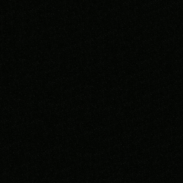 Top Notch FR 1049 Black by Top Notch Designer Fabric N/A China 15,000 Double Rubs </p><p>Repeat: Horizontal: and Vertical: 60" (152cm) - Swanky Fabrics -