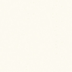 Top Notch Fabric FR 1087 White