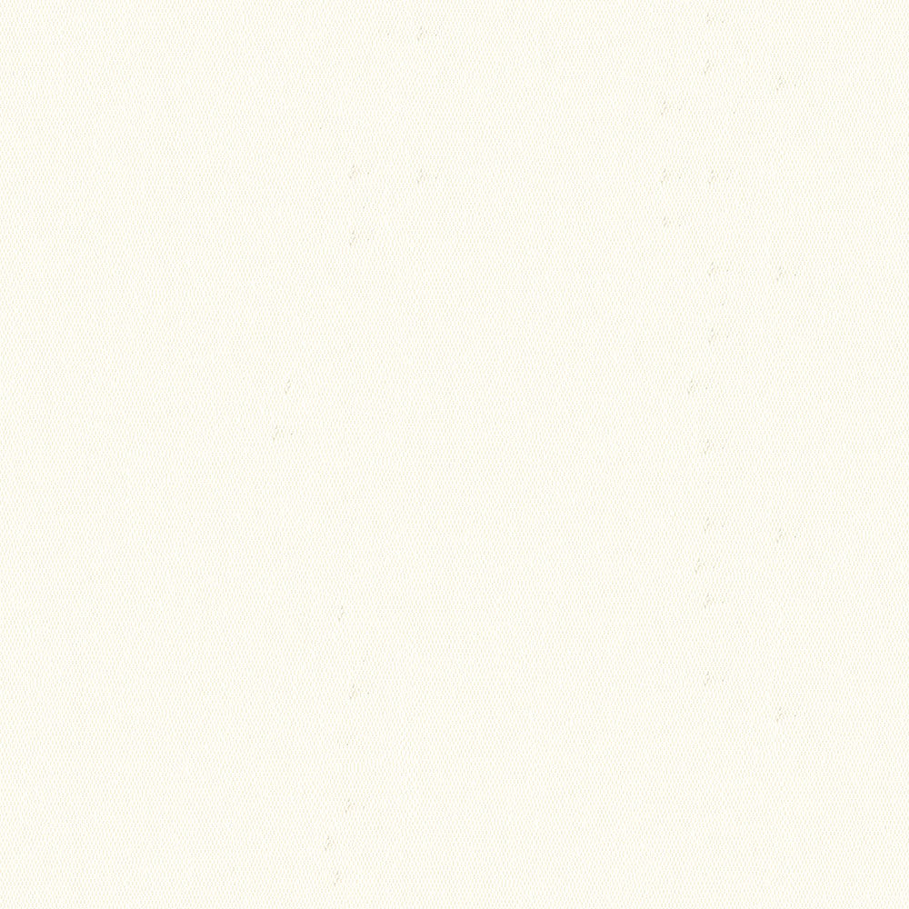 Top Notch FR 1087 White by Top Notch Designer Fabric N/A China 15,000 Double Rubs </p><p>Repeat: Horizontal: and Vertical: 60" (152cm) - Swanky Fabrics -